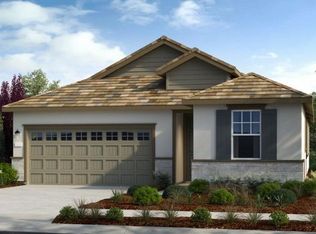 10254 Deva Way, Elk Grove, CA 95757