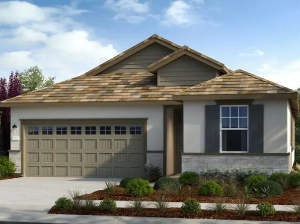 8492 Hito Way, Elk Grove, CA 95757