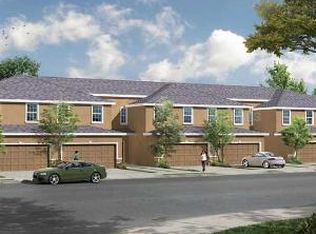 11404 Marbella Terrace St, Temple Terrace, FL 33637