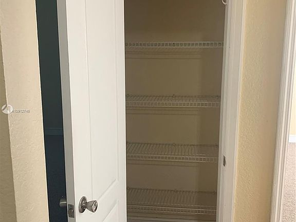5th image of 10290 E Bay Harbor Dr APT 3