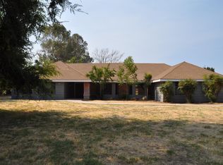 7741 E Shields Ave, Fresno, CA 93737