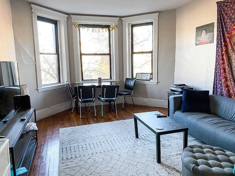 1056 Commonwealth Ave #42 — Photo 14