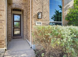 3058 Blenheim Park, Bulverde, TX 78163
