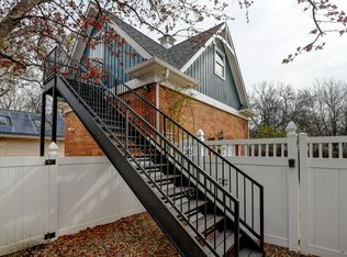 320 E Mulberry St #322, Fort Collins, CO 80524