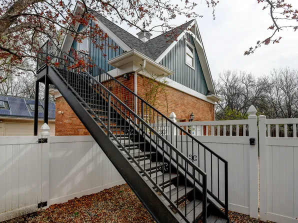 320 E Mulberry St #322, Fort Collins, CO 80524