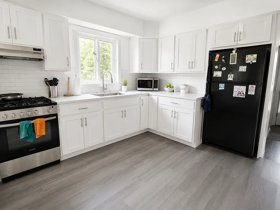 12 Almy St #2