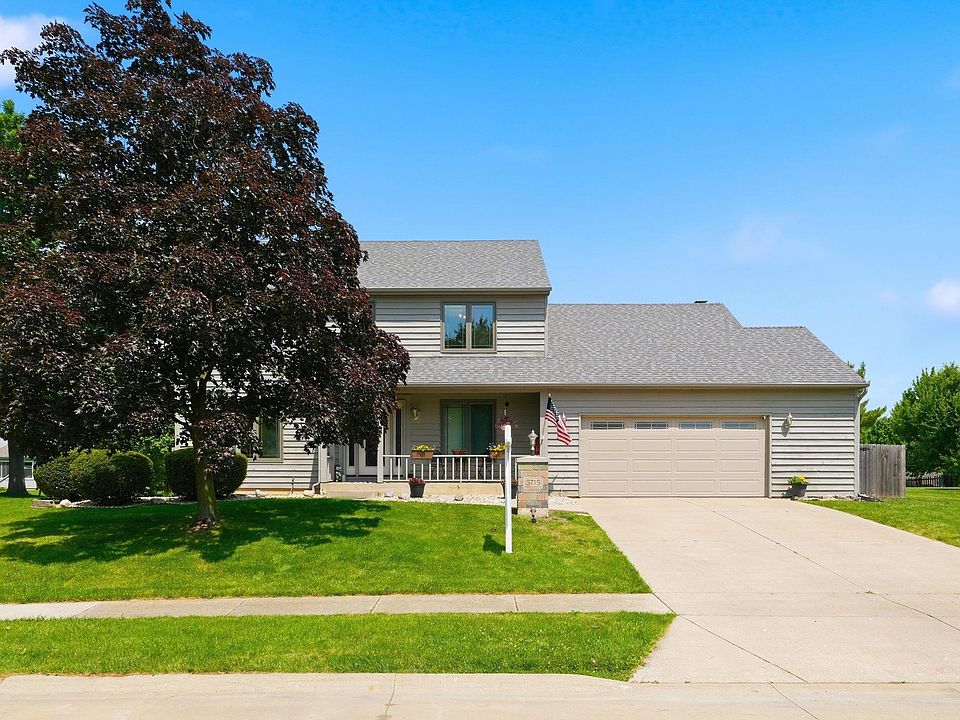 1st image of 5715 Kinlock Pl