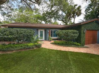 2921 SW 46th Ct, Fort Lauderdale, FL 33312