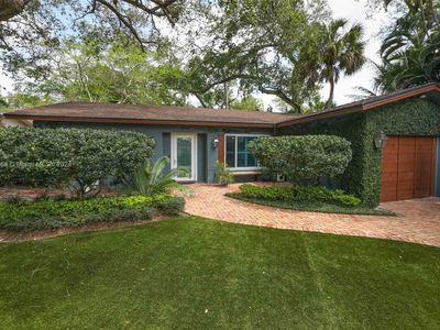 2921 SW 46th Ct, Fort Lauderdale, FL, 33312