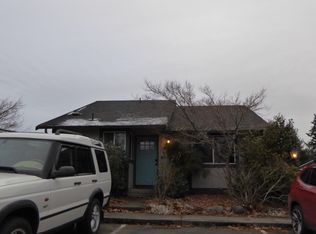 720 Lucerne Ln SE, Olympia, WA