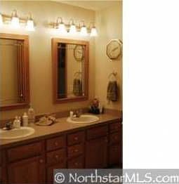 3rd image of 20410 Quapaw St NW