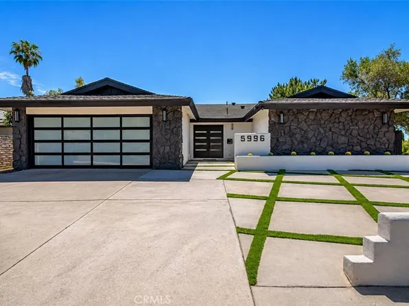 5996 College Ave, San Diego, CA 92120