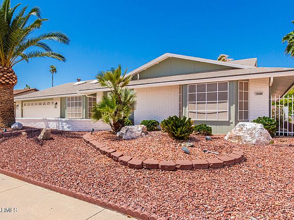 4th image of 12406 W Cougar Drive