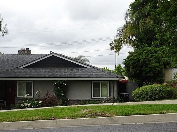 2nd image of 111 Big Fir Ln