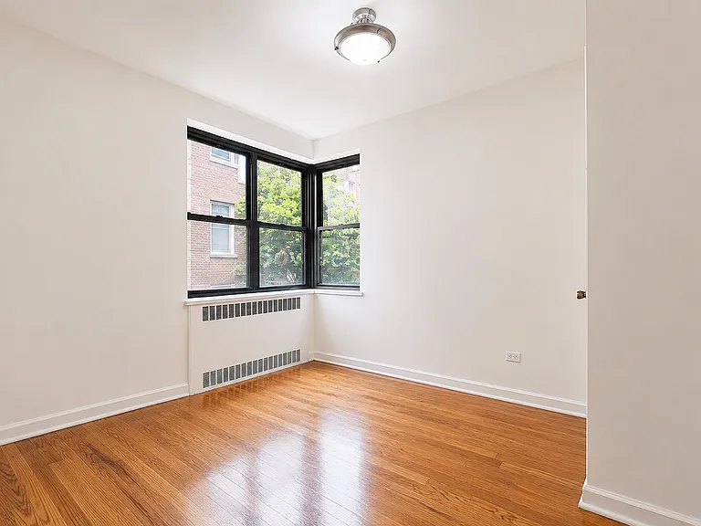 700 Fort Washington Ave #5F — Photo 10