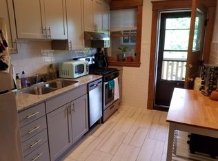 238 S Oak Park Ave, Oak Park, IL 60302