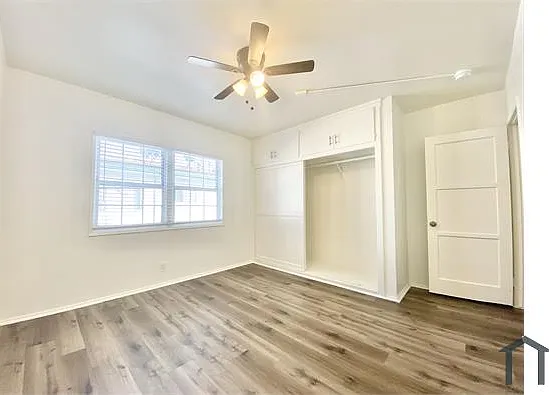 2111 W Florence Ave #4 — Photo 11