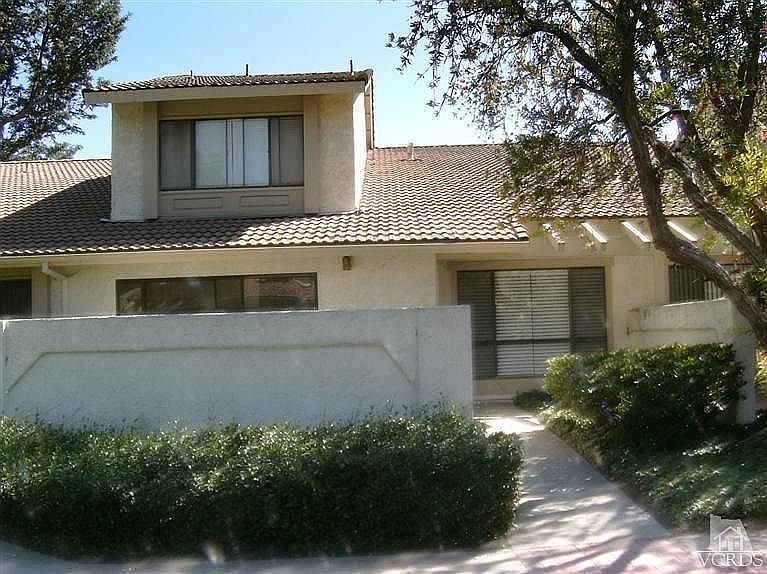 512 Taxco Front View