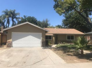 1621 Marty Ct, Modesto, CA 95350