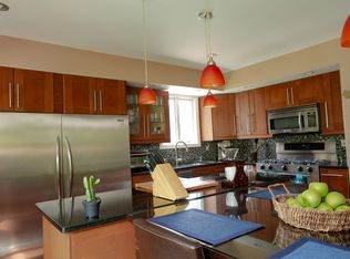 62 Corona Ave, Staten Island, NY 10306