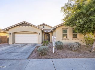 8981 W Ruth Ave, Peoria, AZ 85345