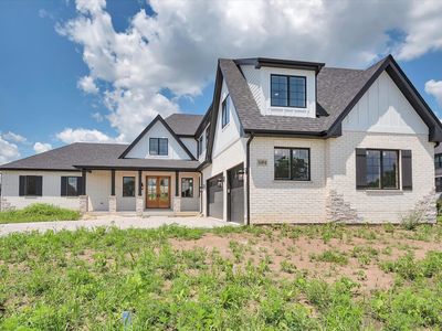 11454 Zermatt Dr, Frankfort, IL, 60423