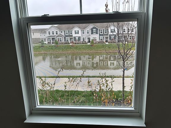 4th image of 17370 Wellburn Dr