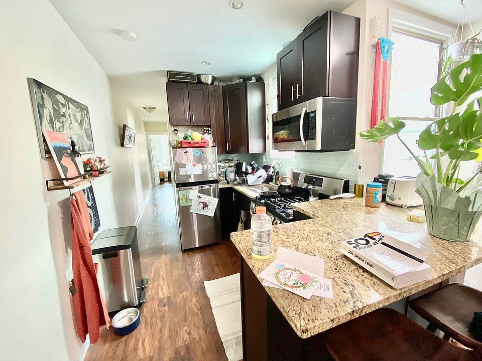1st image of 21-68 41st St #2L