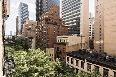 Rented by Zumper Inc