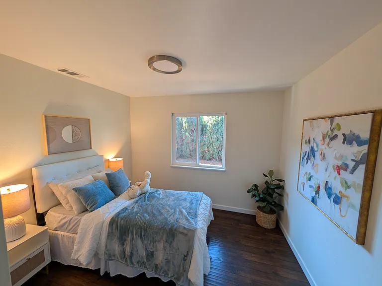 373 Dayton Ave — Photo 7
