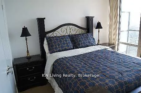 38 Grenville St #4504 — Photo 5