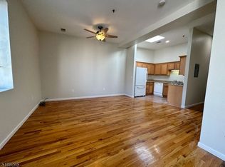 151 Valley Rd #A-1, Montclair, NJ 07042