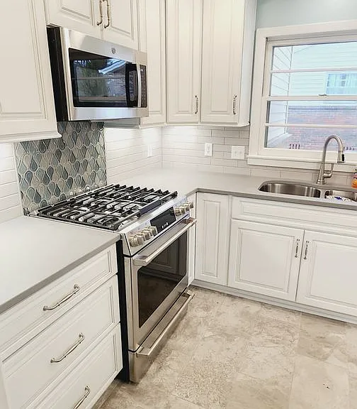 209 Knoll Crest Dr — Photo 6