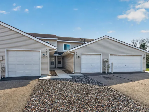 2841 67th Ln N, Brooklyn Center, MN 55430