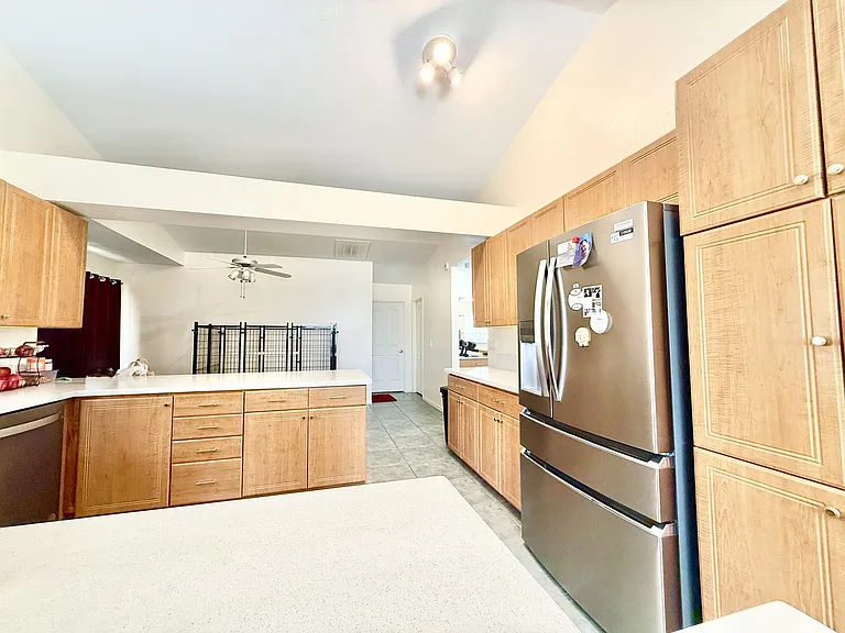 39850 Regency Way — Photo 7