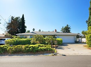 725 Brotherton Rd, Escondido, CA 92025