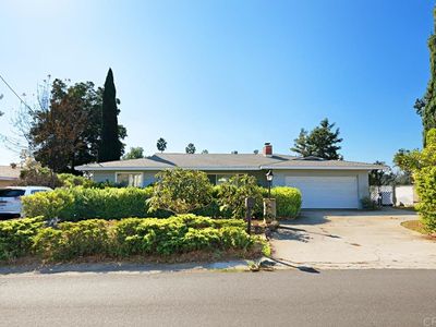 725 Brotherton Rd, Escondido, CA, 92025