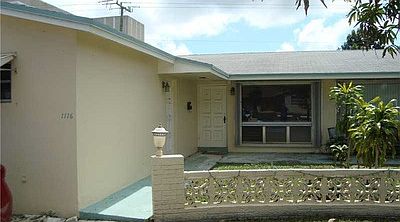 2nd image of 1116 NE 2nd St