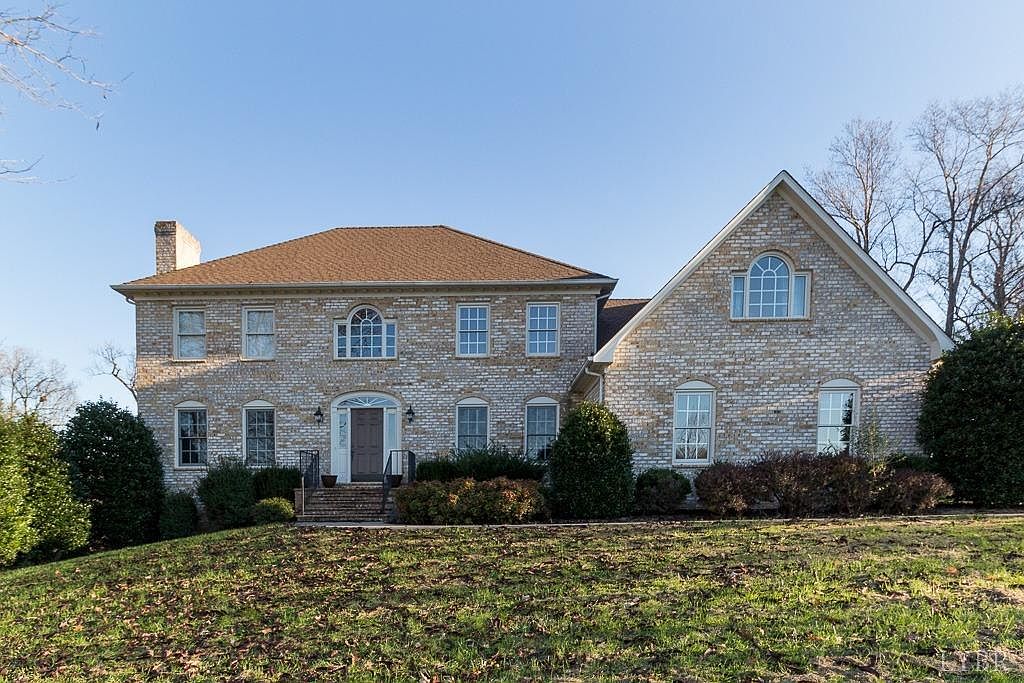 3567 Gregory Ln, Lynchburg, VA 24503 Zillow