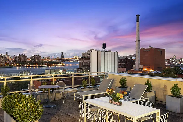 Sold by Compass | media 12