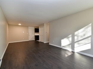 1637 W Nine Mile Rd APT 5, Ferndale, MI 48220