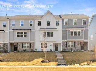 2259 Horton Park Dr, Apex, NC 27539