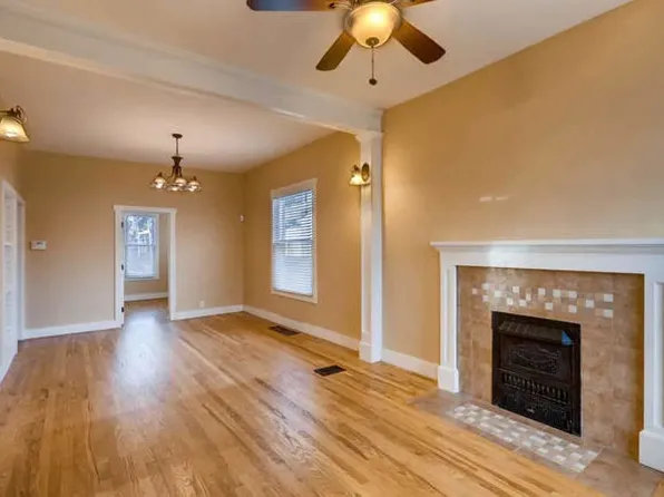 424 W 7th Ave, Denver, CO 80204