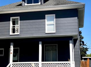 20 E St SE, Auburn, WA