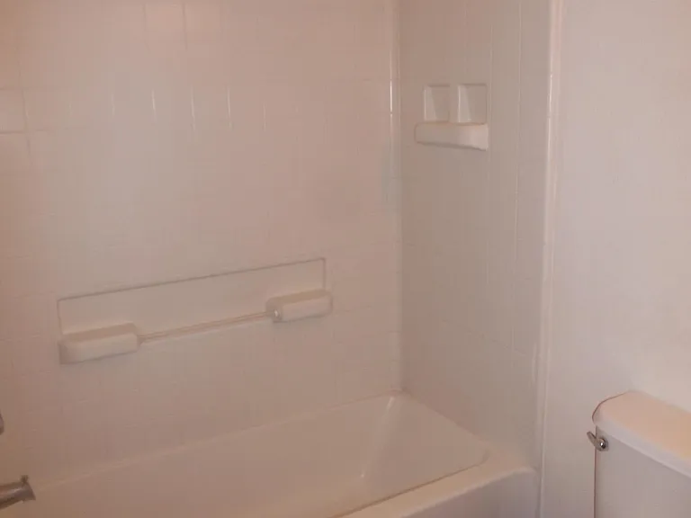 6408 S Sunrise Valley Dr — Photo 12