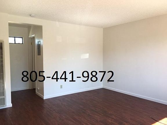 3rd image of 394 Lemon St #6