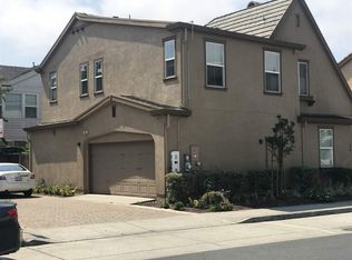 1654 Welford Cir, Hayward, CA 94544