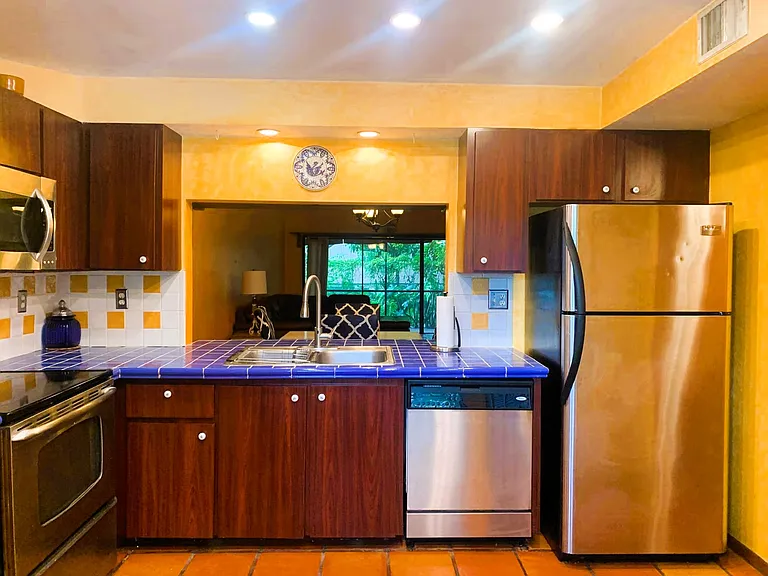 1501 NW 13th St #20 — Photo 8