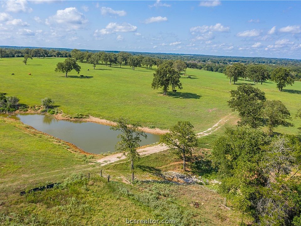 1st image of County Road 302 #23