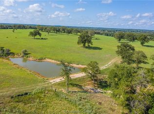 County Road 302 #23, Rockdale, TX 76567
